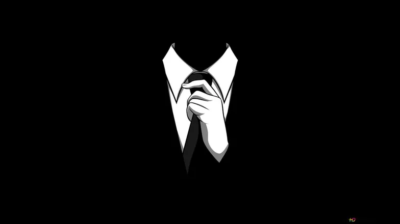 OnlyFans cuenta u109322243 header 2