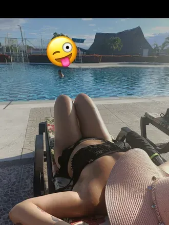 OnlyFans cuenta chocorramitak avatar 1