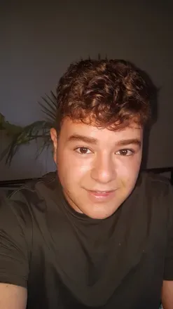 OnlyFans cuenta u92608287 avatar 1