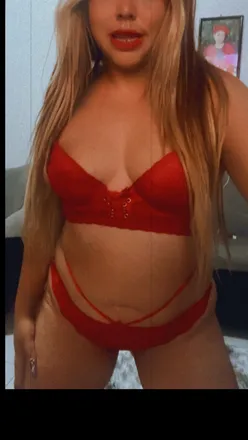 OnlyFans cuenta u261853249 header 2