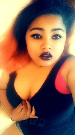 OnlyFans cuenta bellaxrose23 avatar 1
