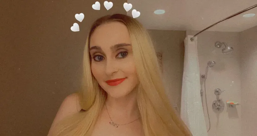 OnlyFans cuenta goddessjadieee avatar 1