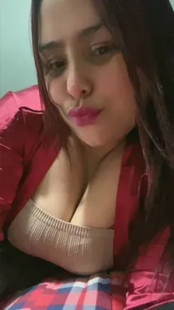 OnlyFans cuenta u114883409 avatar 1