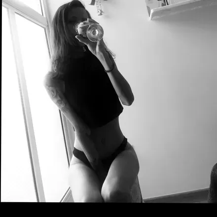 OnlyFans cuenta sweetdemonn666 header 2