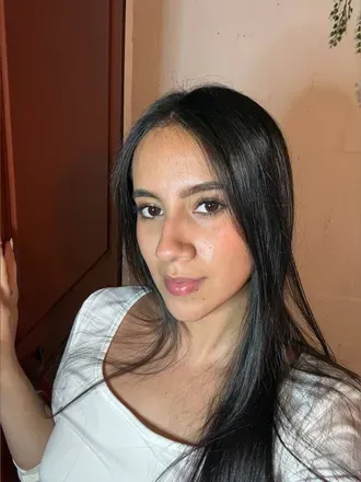 OnlyFans cuenta palomascl avatar 1
