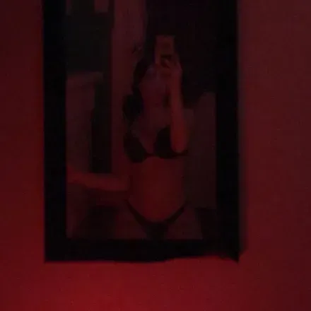 OnlyFans cuenta good.girl.lexx header 2