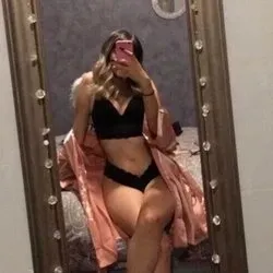 OnlyFans cuenta fiirtybb avatar 1
