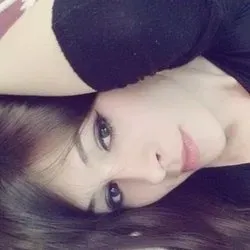OnlyFans cuenta jenlovesxo avatar 1