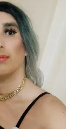 OnlyFans cuenta elsa-rubiacd avatar 1