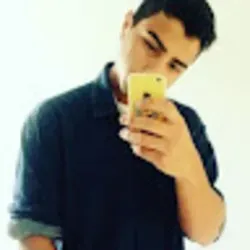 OnlyFans cuenta u162772306 avatar 1