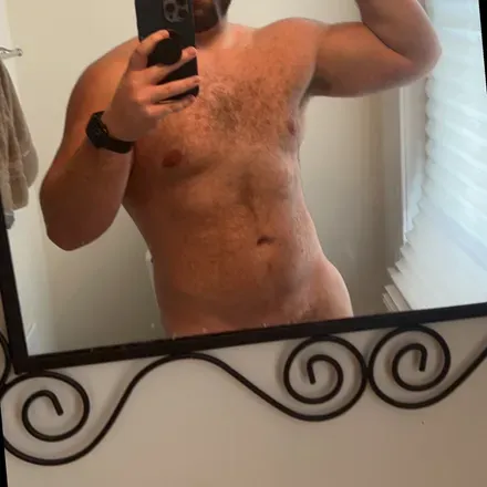 OnlyFans account  beefy_gay_gay avatar 1