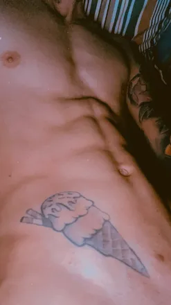 OnlyFans cuenta u308090399 header 2