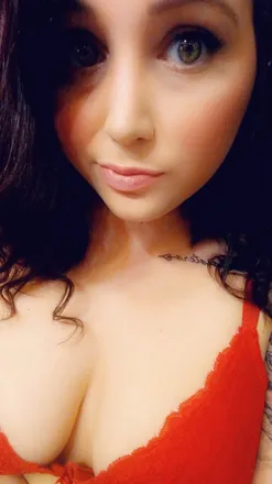 OnlyFans cuenta u103426439 header 2