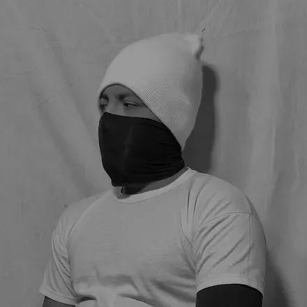 OnlyFans cuenta more-no96 avatar 1