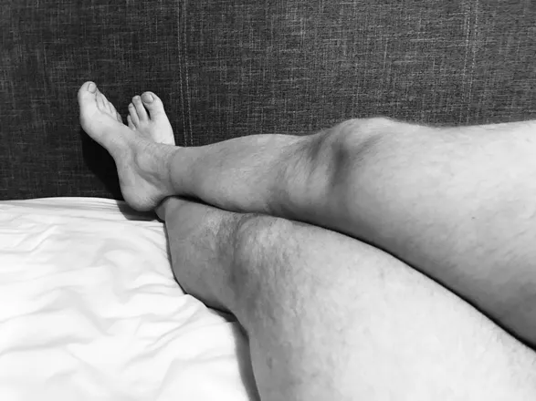 OnlyFans cuenta josephrcooper header 2