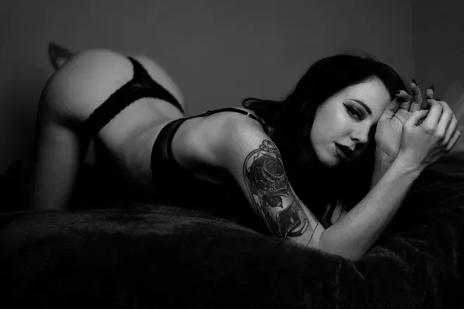 OnlyFans cuenta dietpoisonivy header 2