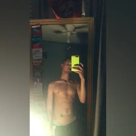 OnlyFans cuenta bamfjwow avatar 1