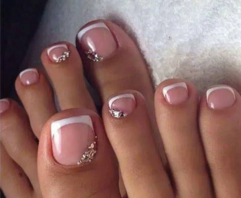 OnlyFans cuenta yessica.05 header 2