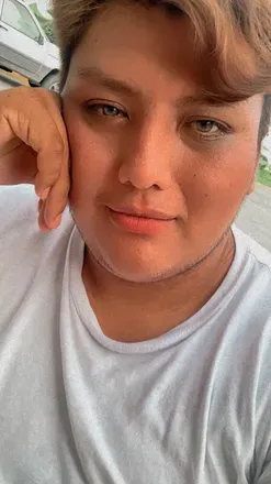 OnlyFans cuenta charlyy1 avatar 1
