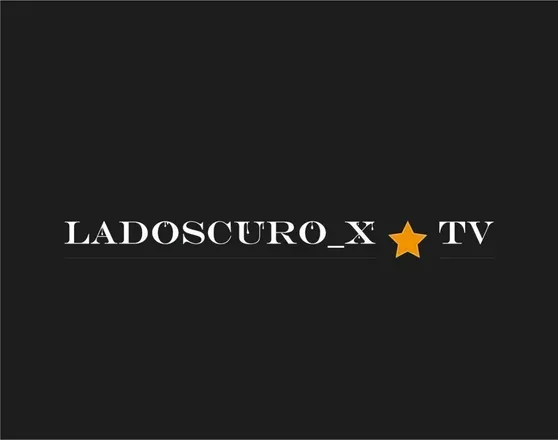 OnlyFans cuenta lado_oscuro_x avatar 1