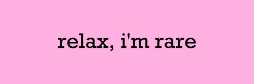 OnlyFans cuenta finnessebaby header 2