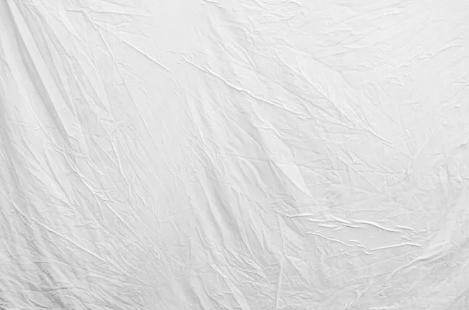OnlyFans cuenta miss.sacha header 2