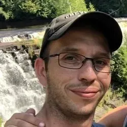 OnlyFans of justinjones88