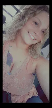 OnlyFans cuenta ddd0514 avatar 1