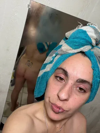 OnlyFans cuenta hotmommafromny avatar 1