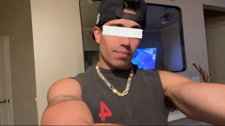 OnlyFans cuenta acexoxo avatar 1