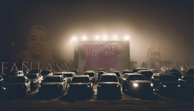 OnlyFans cuenta fantasy_drive-thru header 2