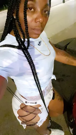 OnlyFans cuenta dangerousdeedee header 2