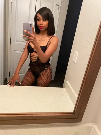 OnlyFans cuenta maliyahmagical avatar 1