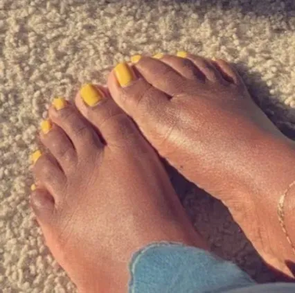 OnlyFans cuenta finesoles avatar 1