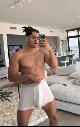 OnlyFans cuenta kingdeven header 2