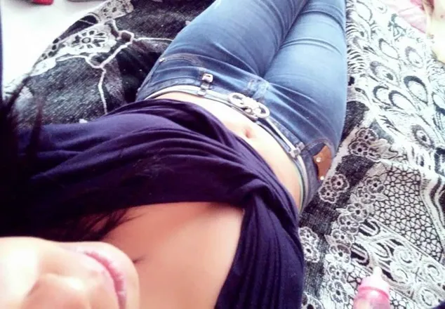OnlyFans cuenta onlymoonita24 header 2
