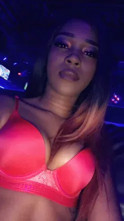 OnlyFans cuenta lailalovelle avatar 1