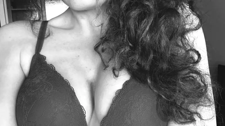 OnlyFans cuenta lexiieh header 2