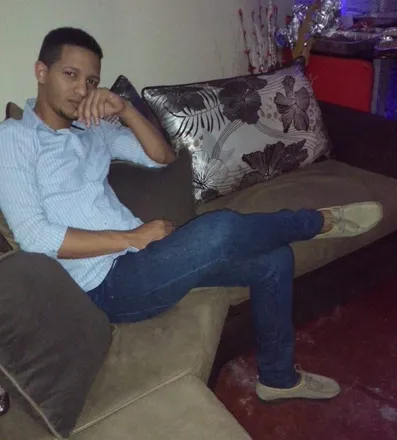 OnlyFans cuenta u50249854 header 2