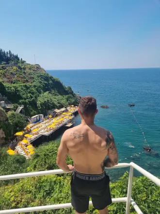 OnlyFans cuenta thatg711 header 2