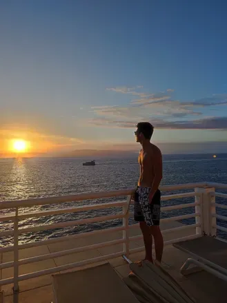 OnlyFans cuenta xboyhot header 2