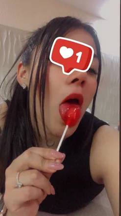 OnlyFans cuenta u300350154 header 2