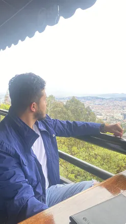 OnlyFans cuenta felipe08656887 header 2