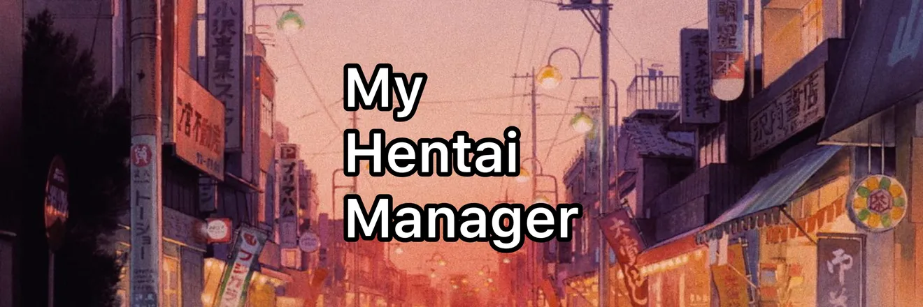 OnlyFans cuenta myhentaimanager header 2