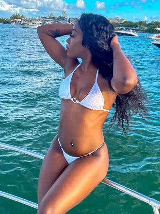 OnlyFans cuenta blac_stallion avatar 1