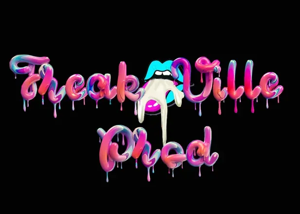 OnlyFans cuenta freakvilleprod avatar 1