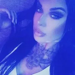 OnlyFans cuenta nannagaucha avatar 1