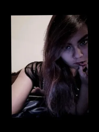 OnlyFans cuenta moonhl18 header 2