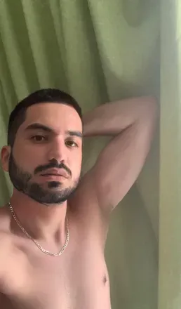 OnlyFans cuenta alanytapiamx avatar 1