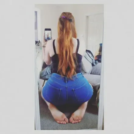 OnlyFans cuenta queen_o_swords avatar 1